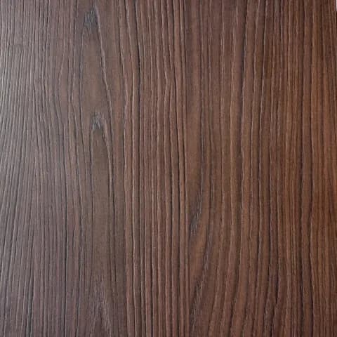 Material sample: Scandinavian Fjell Oak