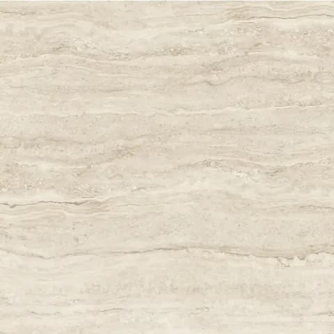 Material sample: Travertino Classico